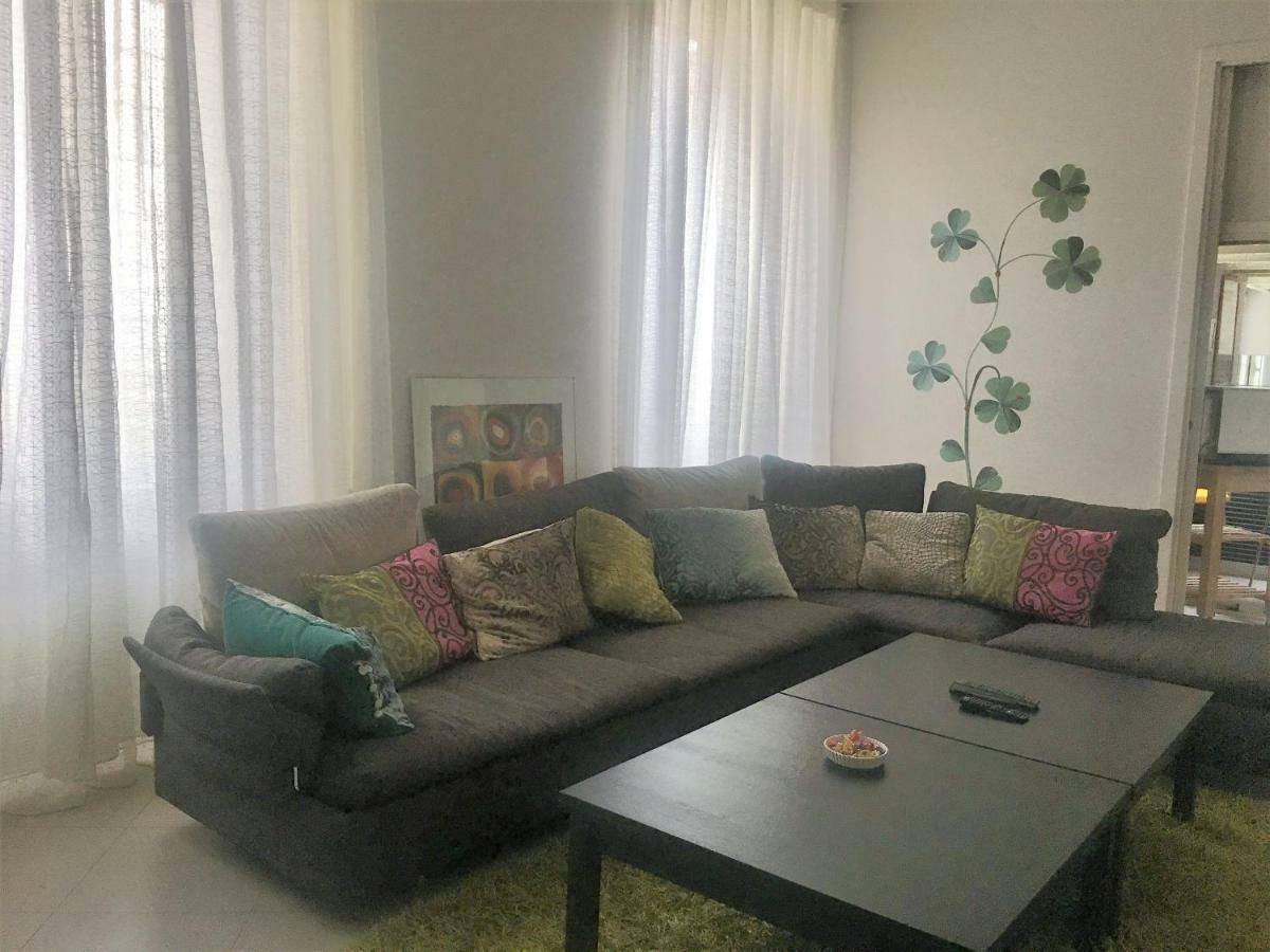 רומא Suite Manzoni מראה חיצוני תמונה