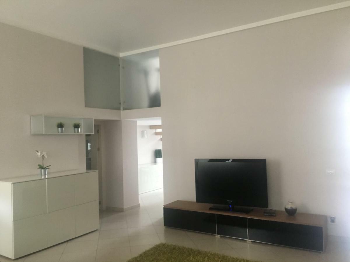רומא Suite Manzoni מראה חיצוני תמונה
